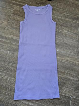 Šaty č.152, f&f,152