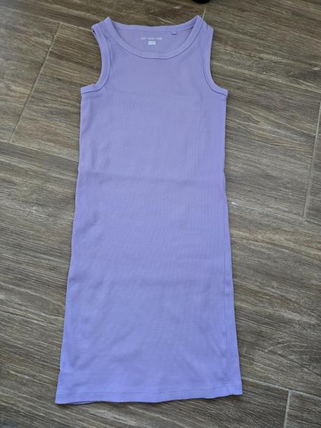 Šaty č.152, f&f,152