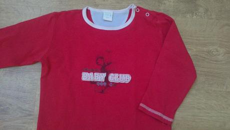 Tričko,zn.green tree, 104