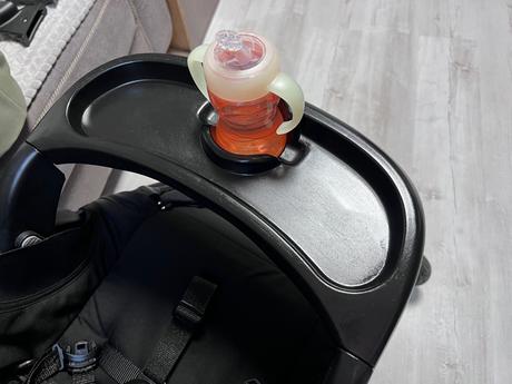 Britax b motion 4 plus, britax,britax b-motion 4 plus