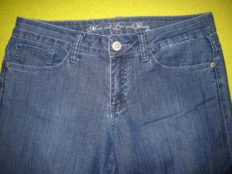 Elastické d40/f42/uk14, s.oliver,42