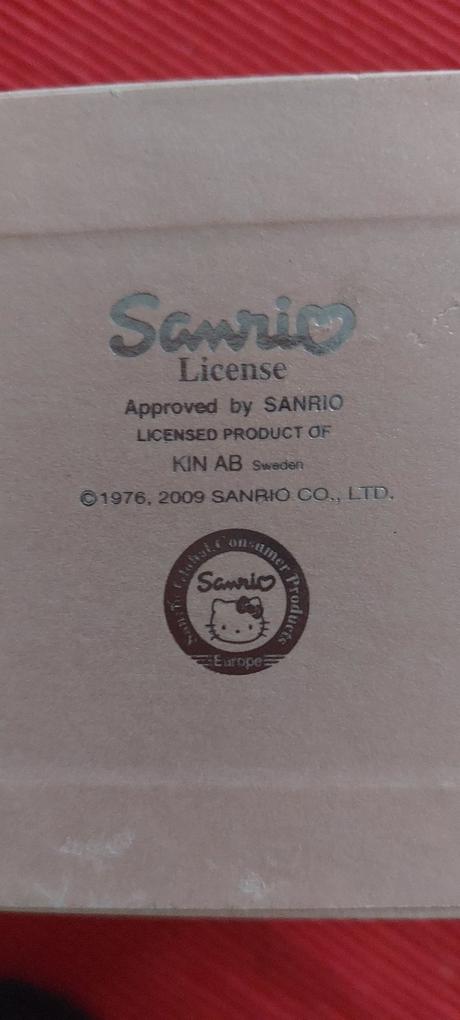 Hodinky pre dievca hk, 