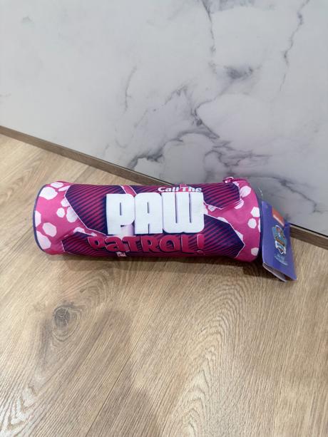 Disney peračníky, disney