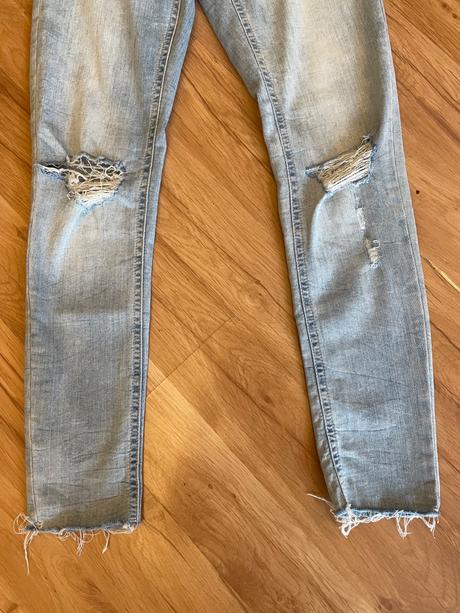 Dámske rifle, f&f,s