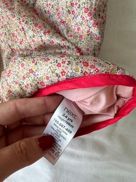 Vesta next, next,104