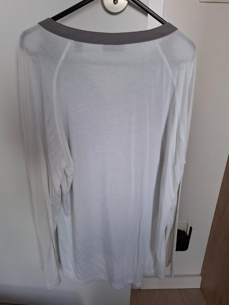 Ľahká blúzka tchibo, tchibo,40