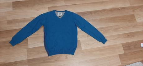 Pulover pre chlapca, piazza italia,110
