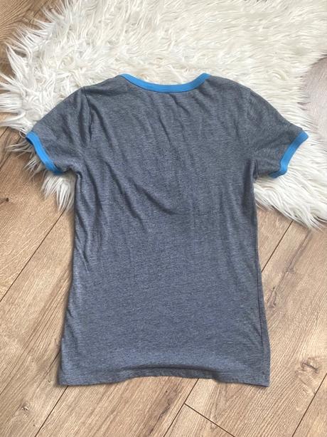 Hollister tričko, hollister,s