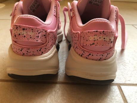 Botasky adidas, adidas,38