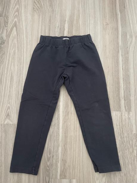 Legíny ovs, ovs,104