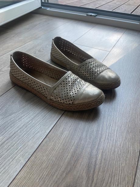 Topánky lasocki, lasocki,39