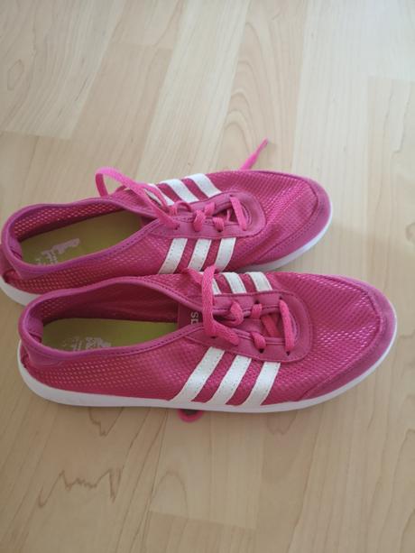 Tenisky adidas, adidas,36