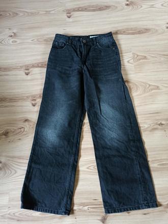 Rifle bershka 34, bershka,34