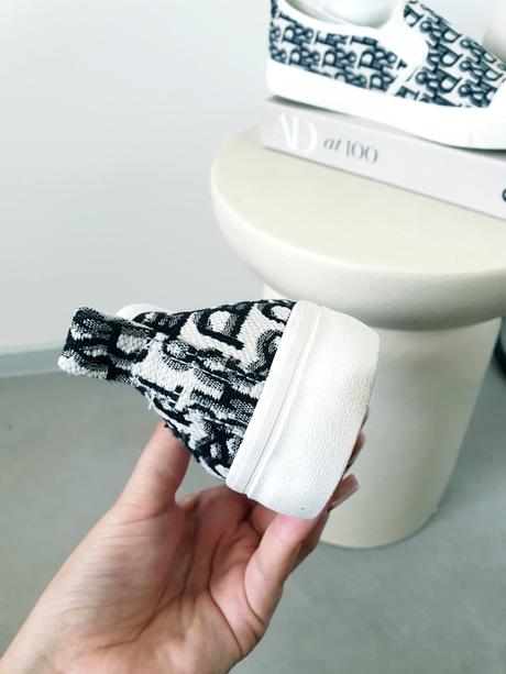 Slip on topánky 39, 39