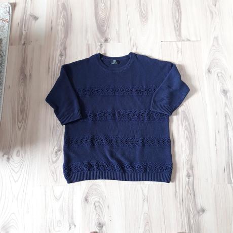 Dámsky pulóver, f&f,m