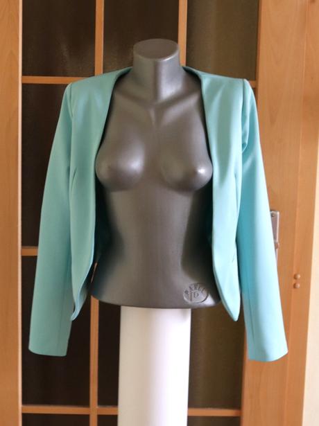 Sako - bezchybný stav, s