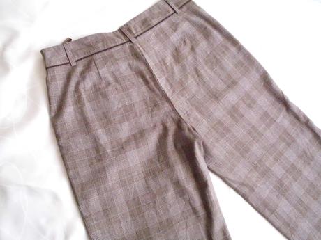 Široké apriori  89 cm, m