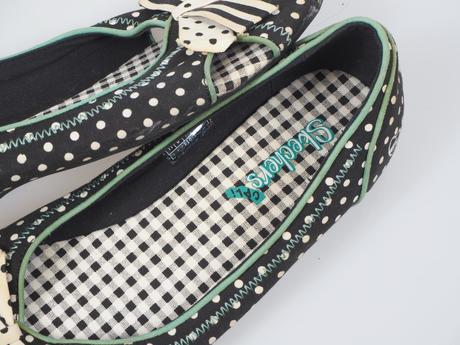 Kvalitné sandále skechers, skechers,41