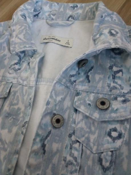 Abercrombie&fitch vesta, abercrombie&fitch,152