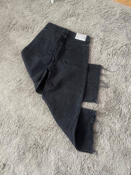 Zara 7/8 rifle, zara,38