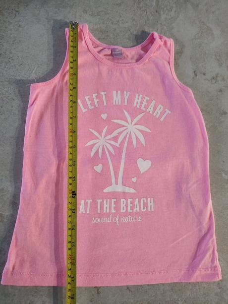 Tielko, dopodopo,116