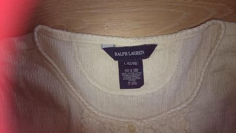 Šaty, ralph lauren,158