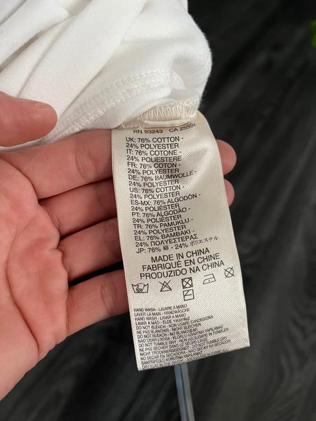 Diesel šaty biele, diesel,s