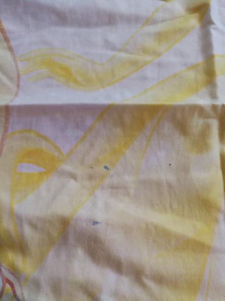 Obliečky princezné, šírka (cm): 140,dĺžka (cm): 200