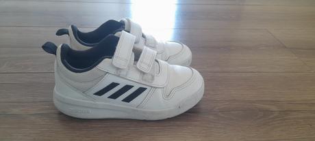 Tenisky, adidas,29