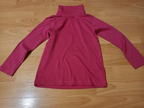 Dievčensky rolák, lupilu,110