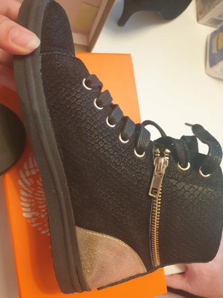 Kotnicky replay, replay,39