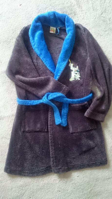 Mäkkučký župan, disney,134