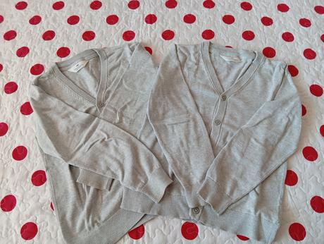 Kardigan, h&m,134