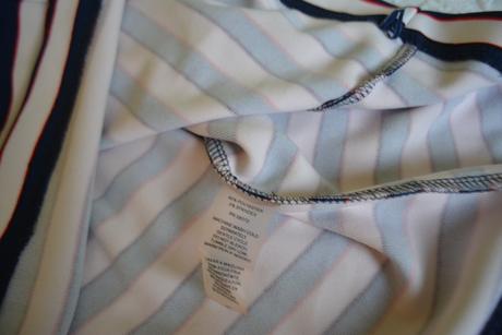 Dámske šaty phase seven, veľ. 18/xxl, xxl