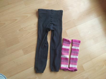 Pančuchy+stručne s, 152