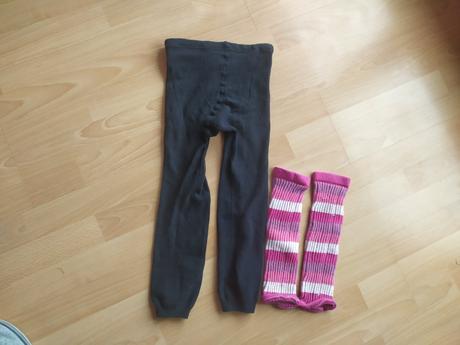 Pančuchy+stručne s, 152