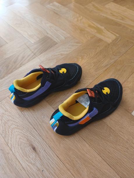 Tenisky decathlon, decathlon,29