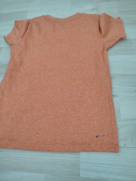 Chlapčenské tričká 122, 122