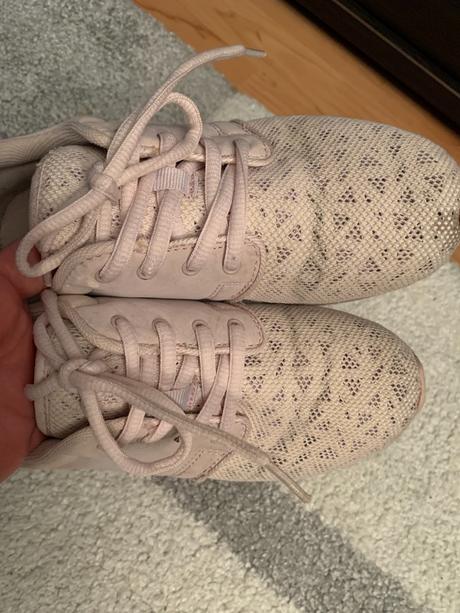 Tenisky, graceland,34