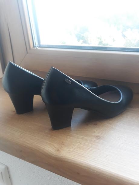 Cierne kozene lodicky, john garfield,36