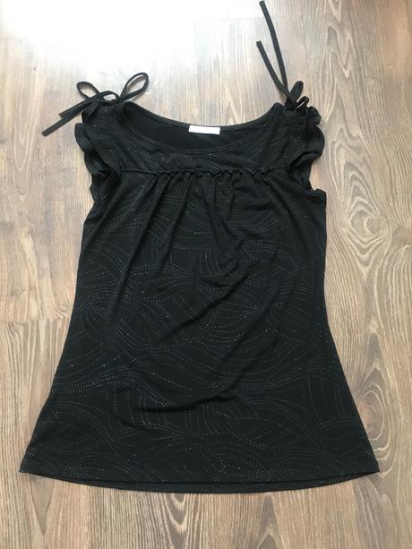 Elegantne tricko, promod,s