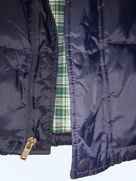 Vesta gap 10/12, gap,146