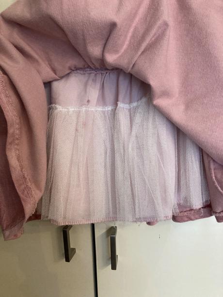 Elegantný komplet, 110