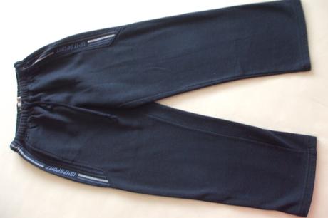 Hrubšie tepláky, grace,134