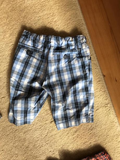 Krarasy top stav 3-4y, dopodopo,104