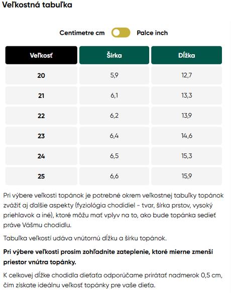 Be lenka zippu preschool - black & grey 23 d129, be lenka,23