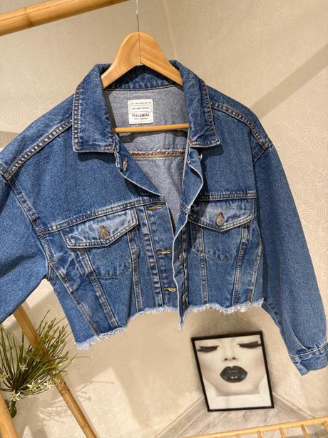 Bunda pull&bear, pull&bear,s