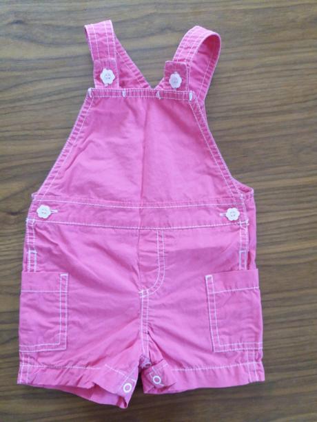 Kratasy na traky, cherokee,68