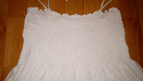 Na šnúrky , george,46