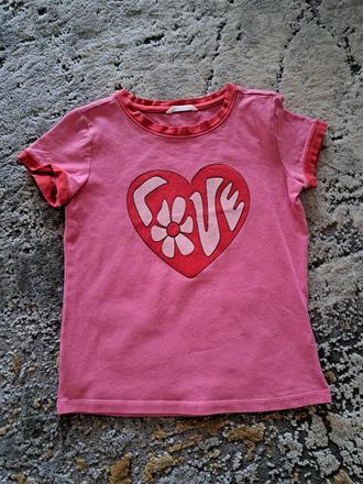 Reserved triko, reserved,122